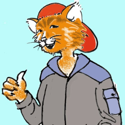 Rions Ensemble !<br><span>1 album</span>