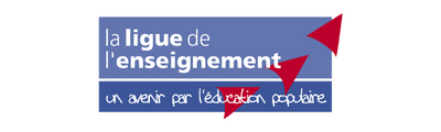 imageye___-_imgi_18_05-Cantin-le-VOYAGEUR-LOGOS-PARTENAIRES