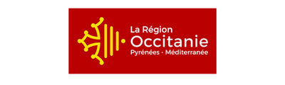 imageye___-_imgi_23_02-Cantin-le-VOYAGEUR-LOGOS-PARTENAIRES-3