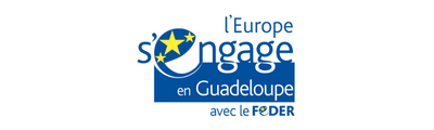 imageye___-_imgi_26_08-Cantin-le-VOYAGEUR-LOGOS-PARTENAIRES