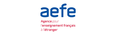 imageye___-_imgi_27_07-Cantin-le-VOYAGEUR-LOGOS-PARTENAIRES