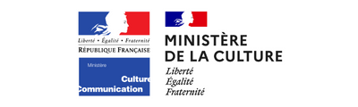 imageye___-_imgi_28_06-Cantin-le-VOYAGEUR-LOGOS-PARTENAIRES
